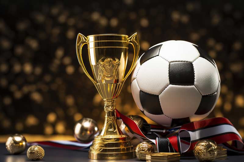 世界杯：乌兹别克斯坦vs哥伦比亚