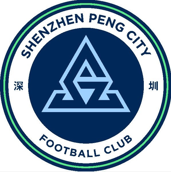 深圳新鹏城外租两将:夏合扎提赴陕西联合,胡家进加盟定南赣联