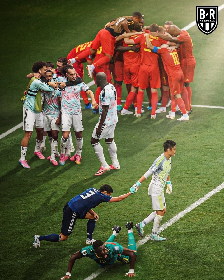 凯恩绝杀救主 英格兰2-1险胜比利时 图赫尔场边研读张路小高球著作