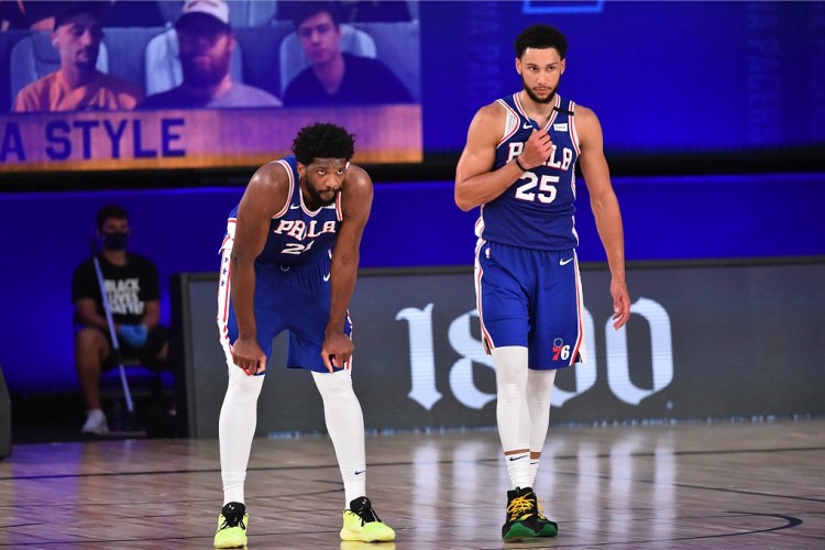 队友反目成仇:从OK到追梦普尔,NBA内讧全记录 队友反目成仇:从OK到追梦普尔,NBA内讧全记录