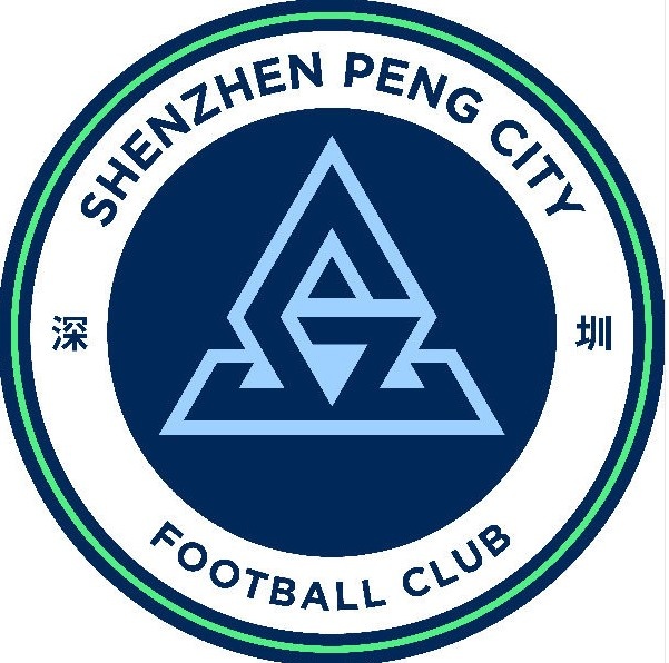 张昱杰租借中甲定南赣联 深圳新鹏城为复出锋将寻实战节奏