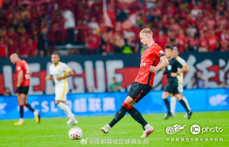 阿洛伊西：0-2失利不掩斗志，周中120分钟苦战影响体能