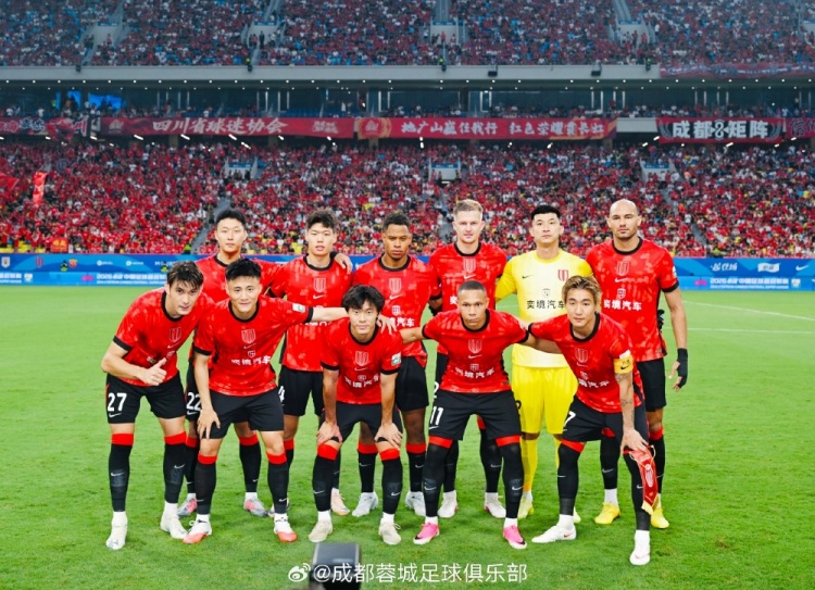阿洛伊西：0-2失利不掩斗志，周中120分钟苦战影响体能
