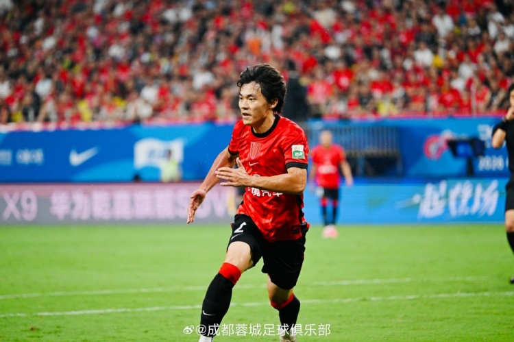 阿洛伊西：0-2失利不掩斗志，周中120分钟苦战影响体能