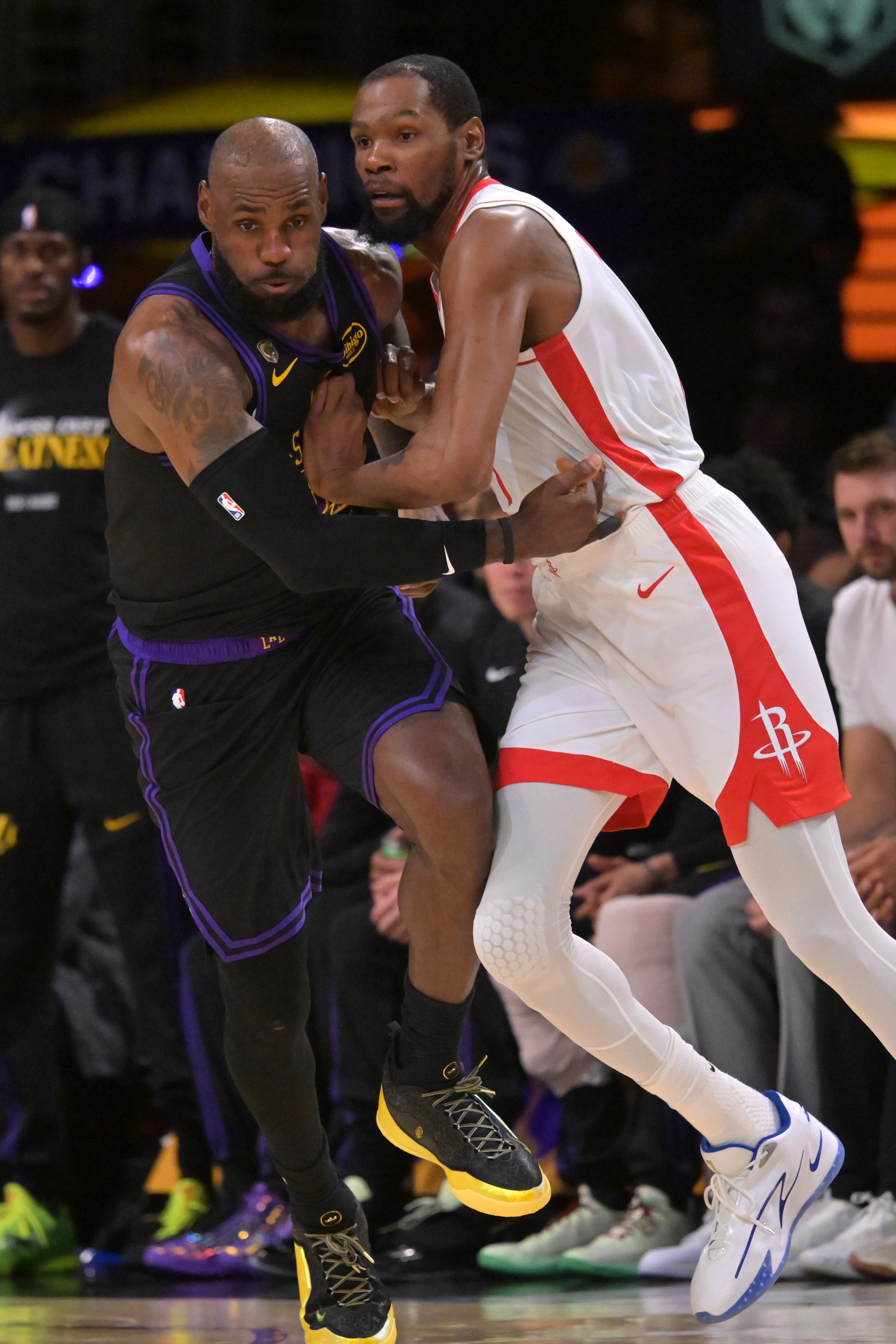 杜兰特：76人账面天赋超勇士 被詹蜜攻击因抢了詹姆斯两冠