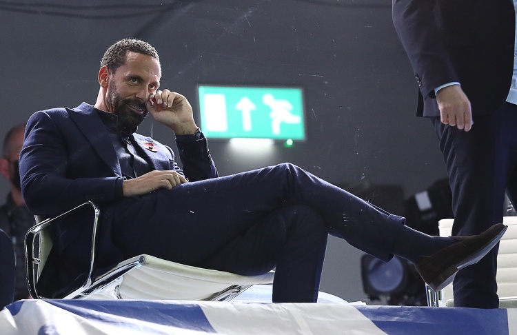 费迪南德：3500万镑签蒂勒曼斯性价比极高