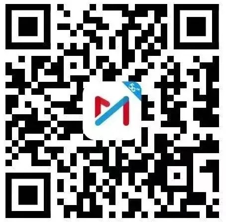 宁波海曙捷英靖江大区赛夺冠,郭瀚宇13分 宁波海曙捷英靖江大区赛夺冠,郭瀚宇13分