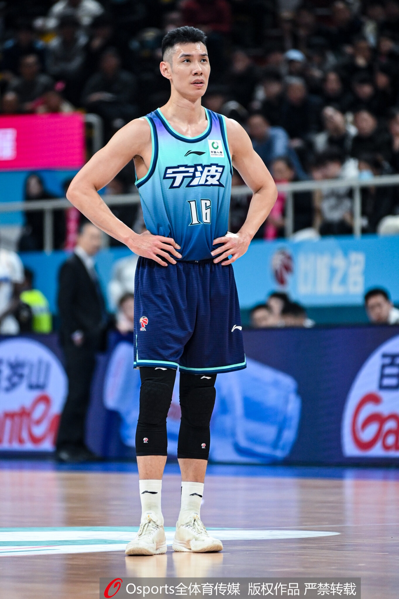 宁波与罗凯文重商合约 2+1新合同取代原执行条款 宁波与罗凯文重商合约 2+1新合同取代原执行条款
