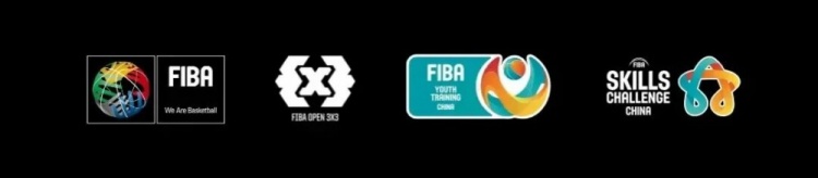FIBA Open 3×3达拉特旗分站赛收官 酷动启航21-16夺男子冠军 美团外卖青年组夺冠