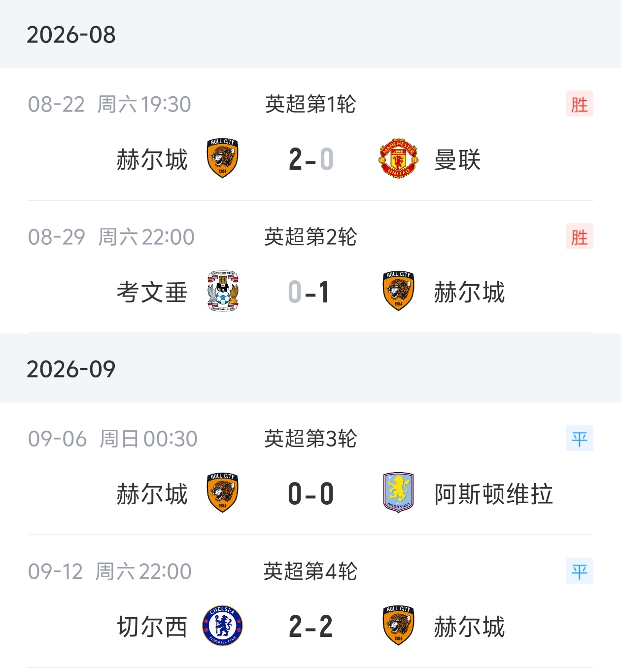 今日趣图：土豆~维尔茨，直接把球传出边线，本质上还是躲避对抗