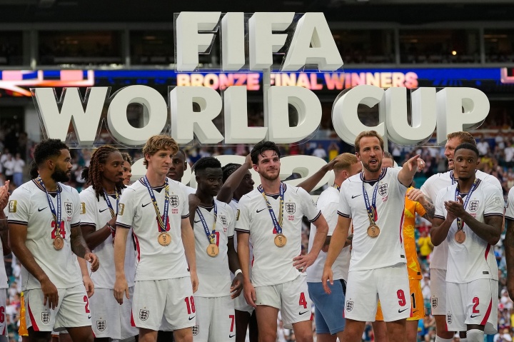 为何EPPP累计投入超30亿，英格兰本土球员却成了英超“最贵”配角
