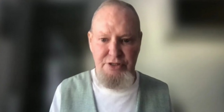 加斯科因谈帕尔默等人退队：在我那个时代代表英格兰是一种骄傲