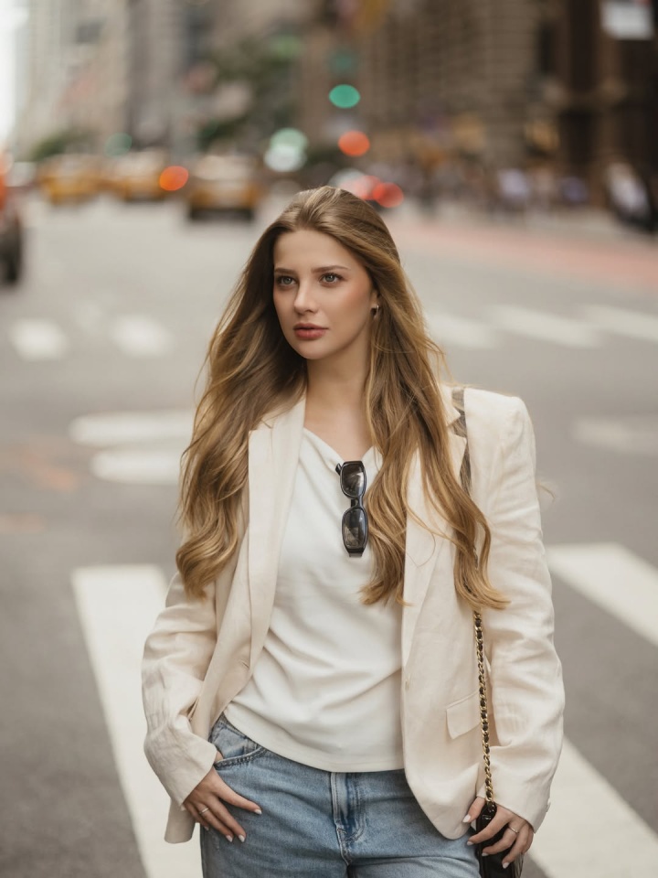 【小吧社交秀】哈兰德性感自拍 胡梅尔斯女友多图欣赏 【小吧社交秀】哈兰德性感自拍 胡梅尔斯女友多图欣赏