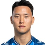 郑升铉