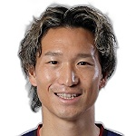 小泉