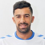 阿尔贝托·希门尼斯