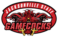 杰克逊维尔州立