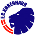 哥本哈根U19